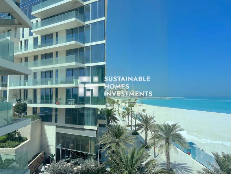 13 IMG_3584. JPG. jpeg