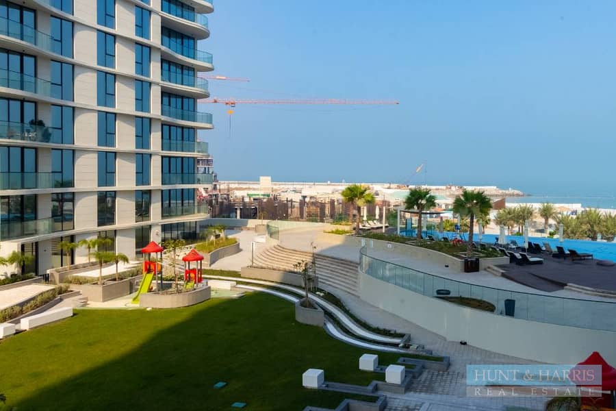 Appartamento a Mina Al Arab,Hayat Island,Bay Residences, 1 camera da letto, 55000 AED - 16505773 Appartamento a Mina Al Arab,Hayat Island,Bay Residences, 1 camera da letto, 55000 AED - 16505773