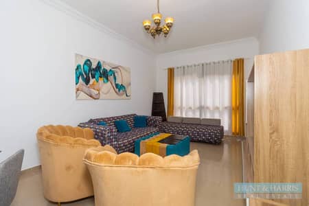 1 Camera Appartamento in affitto a Al Hamra Village, Ras Al Khaimah - Appartamento a Al Hamra Village,Al Hamra Marina Residences,Marina Apartment G, 1 camera da letto, 55000 AED - 16738066 1 Camera Appartamento in affitto a Al Hamra Village, Ras Al Khaimah - Appartamento a Al Hamra Village,Al Hamra Marina Residences,Marina Apartment G, 1 camera da letto, 55000 AED - 16738066