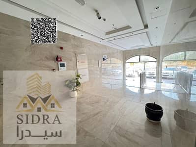 10+ Camere Building in vendita a Al Mowaihat, Ajman - 1002333229. jpg 10+ Camere Building in vendita a Al Mowaihat, Ajman - 1002333229. jpg