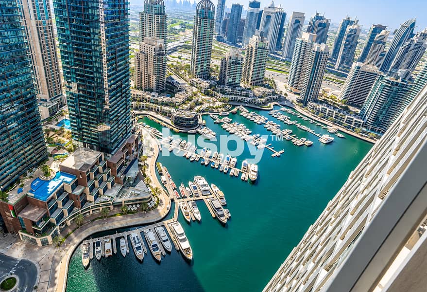 位于迪拜码头,开阳大厦 2 卧室的公寓 2500000 AED - 16738070 位于迪拜码头,开阳大厦 2 卧室的公寓 2500000 AED - 16738070