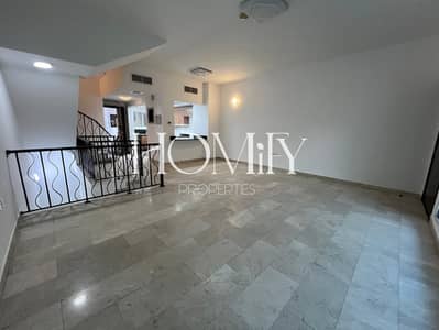 4 Slaapkamers Villa te Huur in Jumeirah Village Circle (JVC), Dubai - WhatsApp Image 2026-10-05 at 11.06. 57 AM (1). jpeg