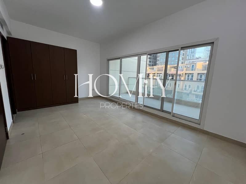 8 WhatsApp Image 2026-10-05 at 11.06. 54 AM (3). jpeg