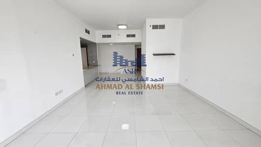 2 habitaciones Apartamento para en Alquiler en Al Nahda (Sharjah), Sharjah - b8e2d5bb-3401-47b5-9217-adbde31bda42. jpg
