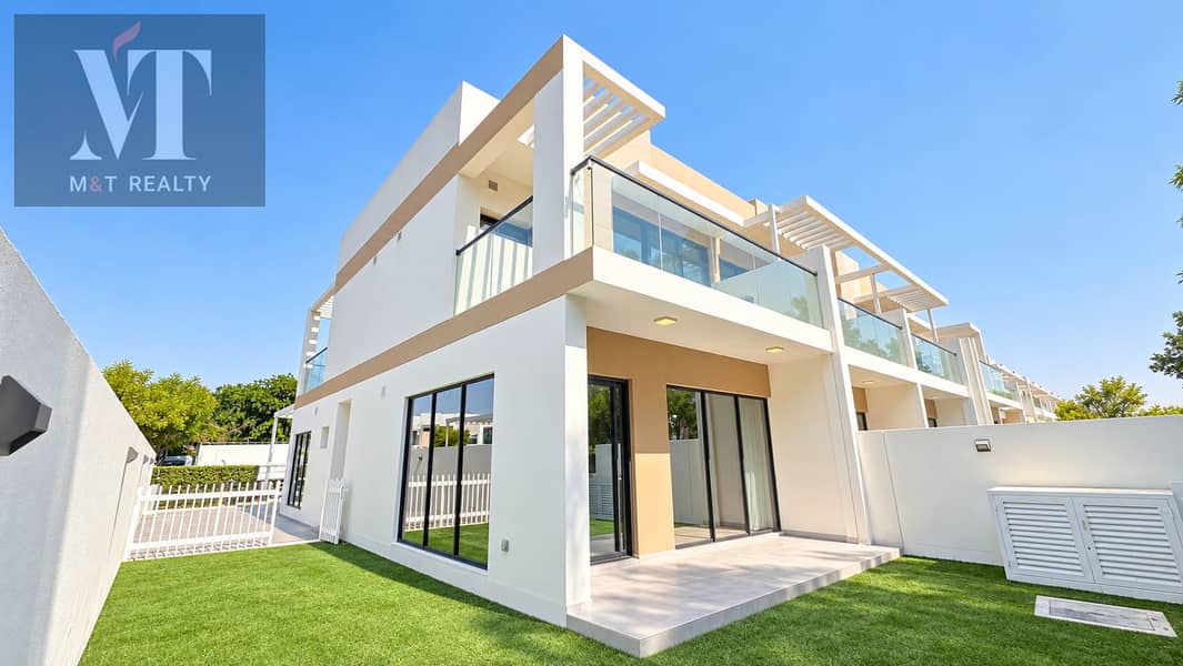 2 Bright, spotless home with garden-12. png
