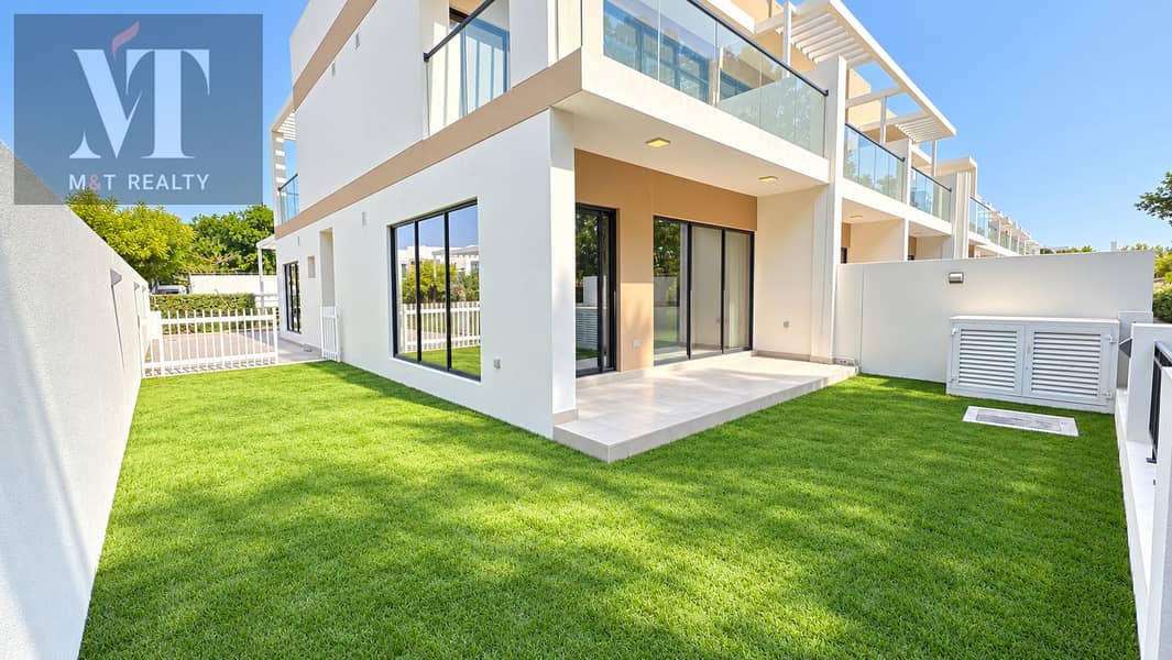 3 Bright, spotless home with garden-14. png
