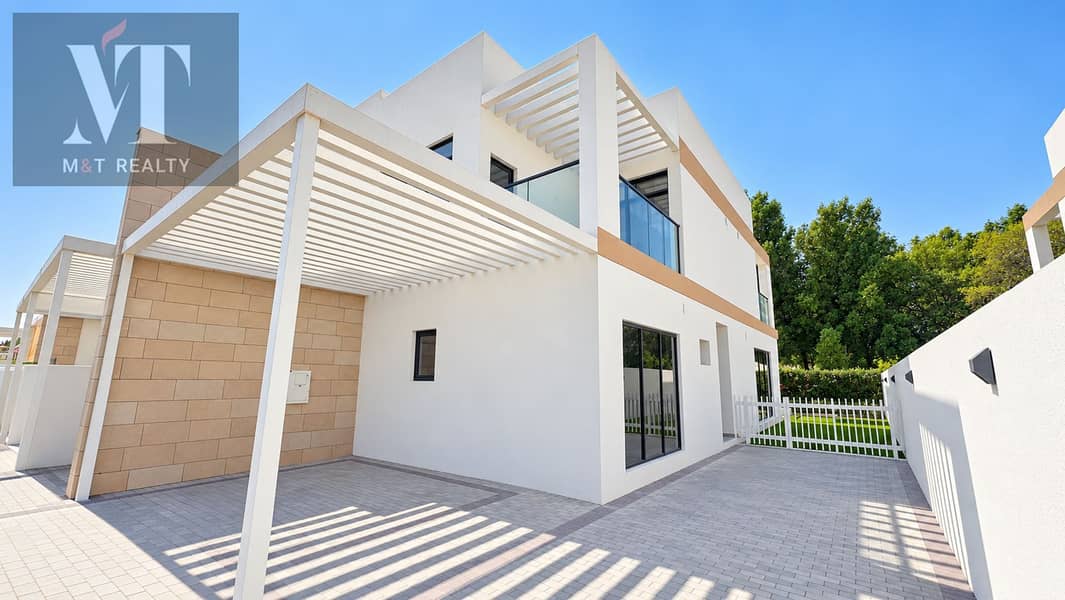 5 Bright, spotless home and garden-20. png