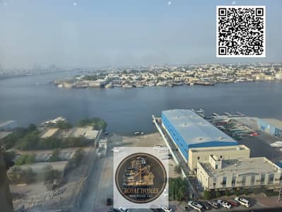 3 Slaapkamers Appartement te Huur in Ajman Downtown, Ajman - WhatsApp Image 2026-10-05 at 11.09. 30 AM. jpg 3 Slaapkamers Appartement te Huur in Ajman Downtown, Ajman - WhatsApp Image 2026-10-05 at 11.09. 30 AM. jpg