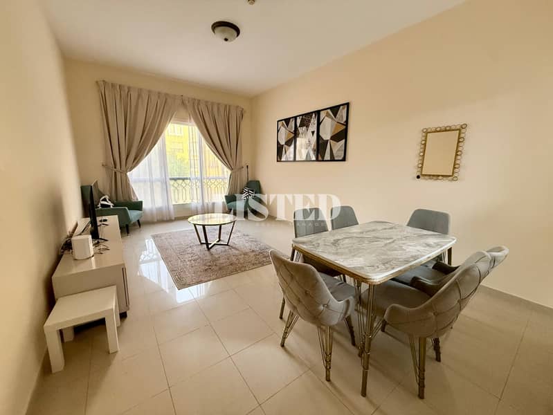 Appartamento a Al Marjan Island,Bab Al Bahr Residences,Kahraman Building, 1 camera da letto, 54000 AED - 16738111 Appartamento a Al Marjan Island,Bab Al Bahr Residences,Kahraman Building, 1 camera da letto, 54000 AED - 16738111