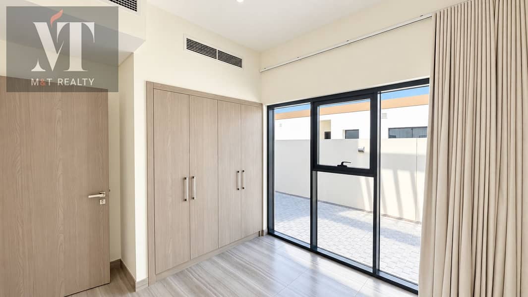 15 Bright, spotless home listing photo-12. png