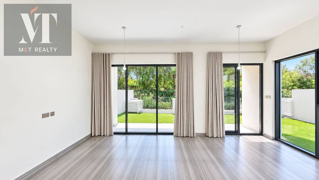 23 Bright, spotless home with garden-6. png