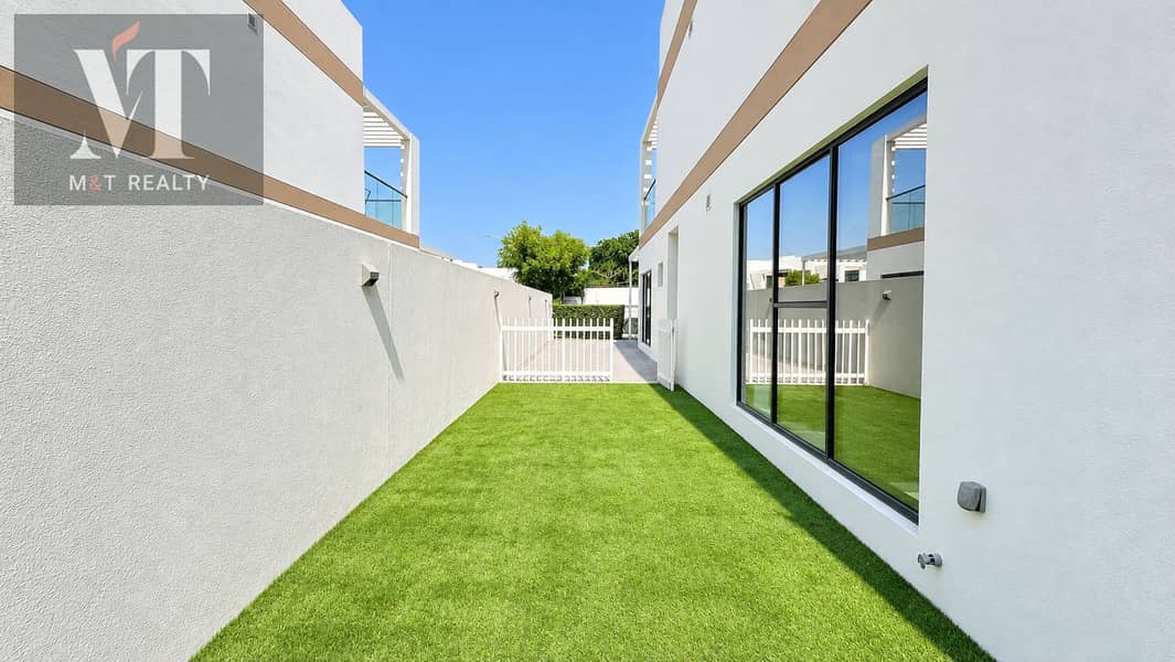 28 Bright, spotless home with garden-16. png