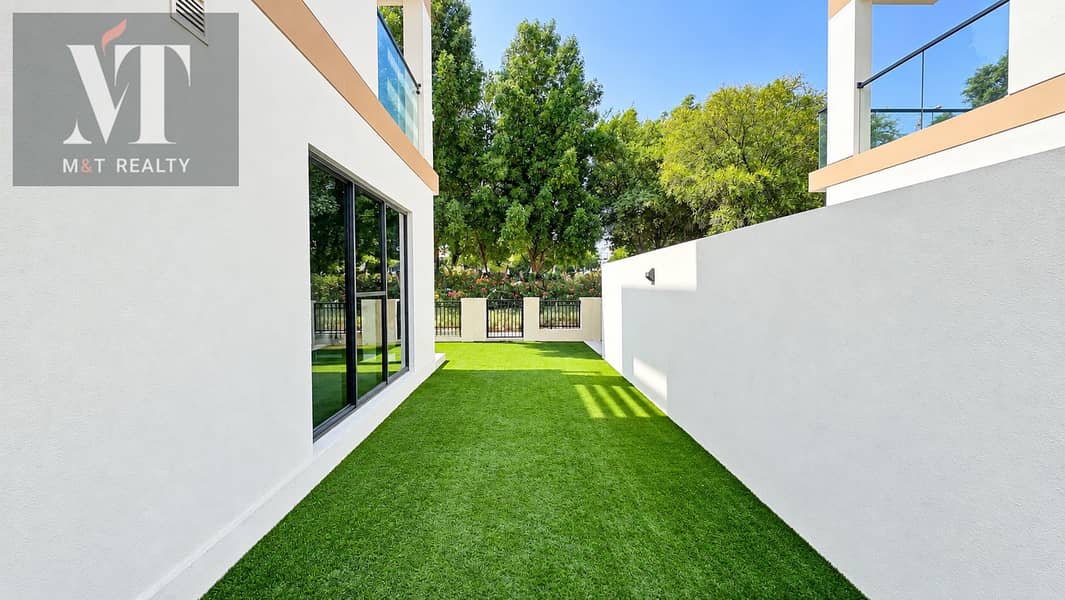 29 Bright, spotless home with garden-17. png