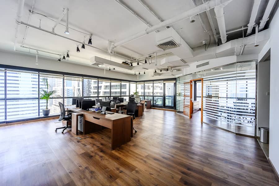 5q4t8n78d 5q4t8n78d