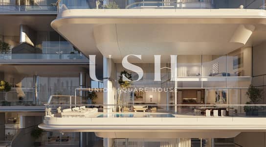 4 habitaciones Apartamento para en Venta en Palm Jumeirah, Dubai - 1663756896_622ac918b14e31c5a8d5c2f8ed42462b. jpg