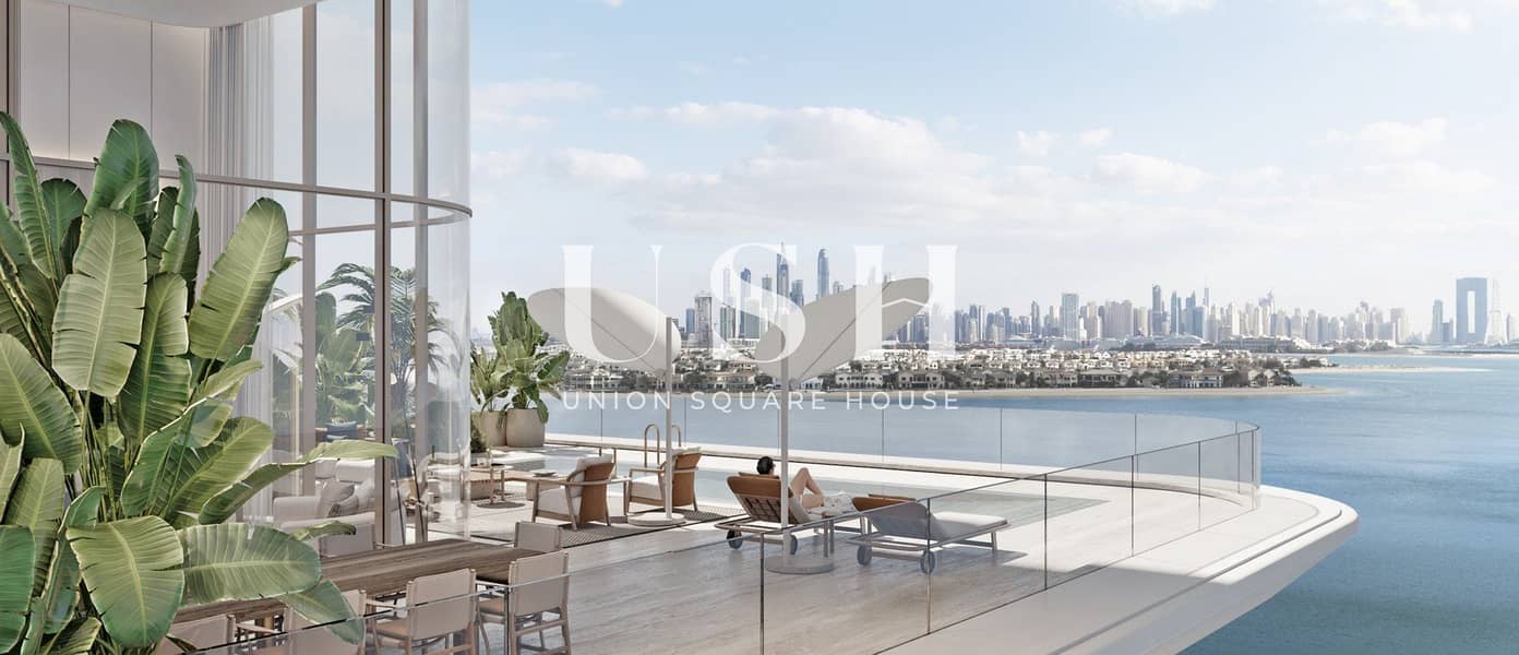 2 omniyat-orla_by_omniyat-palm_jumeirah-apt-misc-cgi-001. jpg