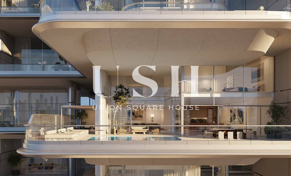 3 omniyat-orla_by_omniyat-palm_jumeirah-apt-misc-cgi-002. jpg
