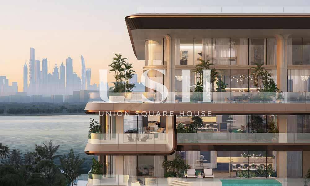 9 the-alba-residences-palm-jumeirah-omniyat-1752830185-012-cgi. jpg