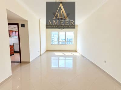 1 Schlafzimmer Wohnung zum Miete in Al Taawun, Sharjah - 13425. png