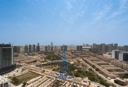 استوديو  للايجار في قرية جميرا الدائرية، دبي - fcff0f26-6394-4a23-9c96-a247edee574f. jpeg