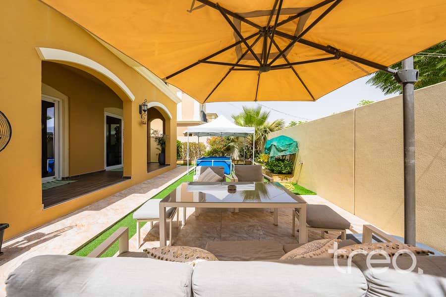 Watermarked-12. jpg Watermarked-12. jpg