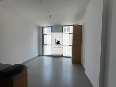 Studio for Rent in Muwaileh Commercial, Sharjah - IMG_3415. jpeg Studio for Rent in Muwaileh Commercial, Sharjah - IMG_3415. jpeg