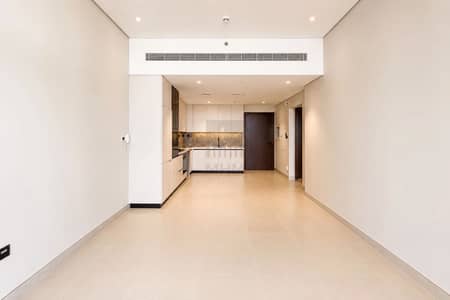 2 Camere Appartamento in affitto a Arjan, Dubai - Appartamento a Arjan，Marquis Elegance, 2 camere da letto, 119000 AED - 16738159