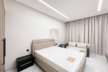 Estudio para en Alquiler en Dubai Science Park, Dubai - Apartamento en Dubai Science Park,Skyhills Residences,Skyhills Residences Tower 1, 48999 AED - 16738171 Estudio para en Alquiler en Dubai Science Park, Dubai - Apartamento en Dubai Science Park,Skyhills Residences,Skyhills Residences Tower 1, 48999 AED - 16738171