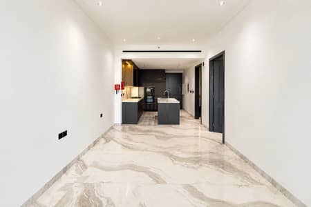 1 habitación Apartamento para en Alquiler en Arjan, Dubai - Apartamento en Arjan,48 Parkside, 1 dormitorio, 74899 AED - 16738170 1 habitación Apartamento para en Alquiler en Arjan, Dubai - Apartamento en Arjan,48 Parkside, 1 dormitorio, 74899 AED - 16738170