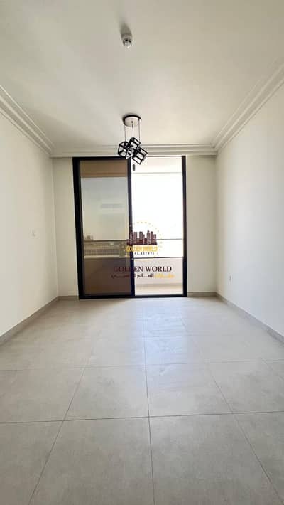1 Bedroom Apartment for Rent in Muwaileh, Sharjah - WhatsApp Image 2026-10-04 at 00.06. 30. jpeg