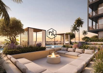 2 Bedroom Flat for Sale in Dubai Land Residence Complex (DLRC), Dubai - 22. PNG 2 Bedroom Flat for Sale in Dubai Land Residence Complex (DLRC), Dubai - 22. PNG