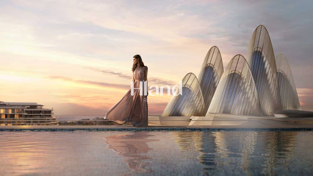 3 image_2