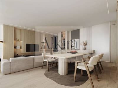 Estudio para en Venta en Dubai Science Park, Dubai - image_0