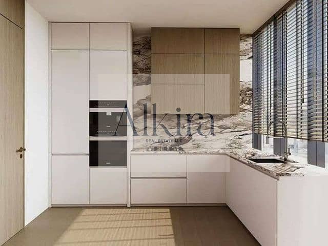 6 image_5
