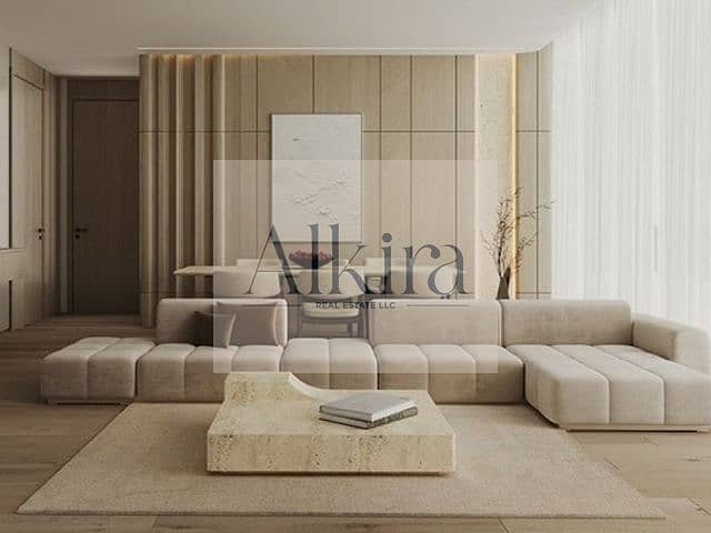 11 image_10