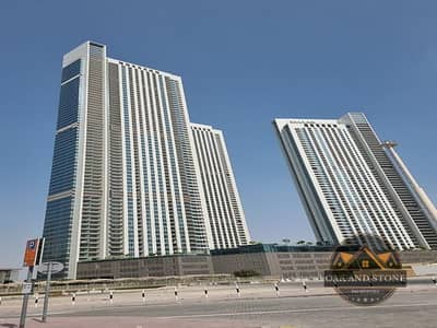 Appartement de 1 chambre à à louer à Za'abeel, Dubai - 5. jpg