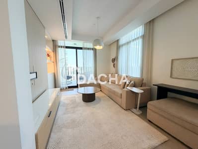 Appartement de 2 chambres à à louer à Sobha Hartland, Dubai - Appartement à Sobha Hartland,Wilton Terraces 2, 2 chambres, 145000 AED - 16738226 Appartement de 2 chambres à à louer à Sobha Hartland, Dubai - Appartement à Sobha Hartland,Wilton Terraces 2, 2 chambres, 145000 AED - 16738226