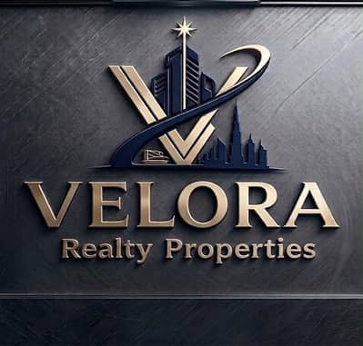Velora Realty Properties Velora Realty Properties