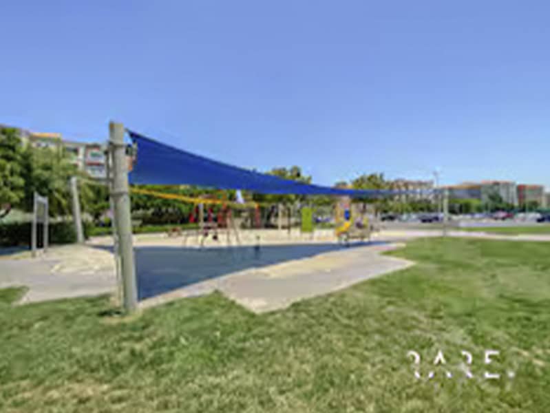 9 05. jpg