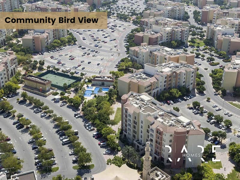 12 Community bird view. jpg