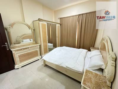 1 habitación Apartamento para en Alquiler en Al Rashidiya, Ajman - WhatsApp Image 2026-10-04 at 1.52. 57 PM. jpeg 1 habitación Apartamento para en Alquiler en Al Rashidiya, Ajman - WhatsApp Image 2026-10-04 at 1.52. 57 PM. jpeg