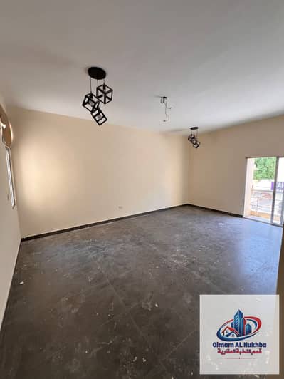 شقة 2 غرفة نوم للايجار في المجرة، الشارقة - e466bbdb-a5d0-4852-9323-d9bd5380deb6. jpg شقة 2 غرفة نوم للايجار في المجرة، الشارقة - e466bbdb-a5d0-4852-9323-d9bd5380deb6. jpg