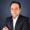 Muhammad Arshad Muhammad Arshad
