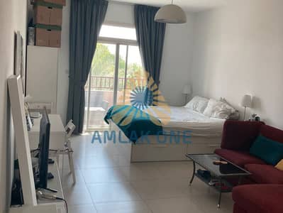 Studio te Koop in Al Ghadeer, Abu Dhabi - D. jpeg Studio te Koop in Al Ghadeer, Abu Dhabi - D. jpeg