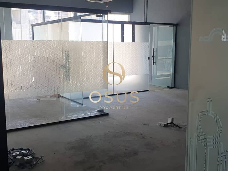 2 image_1