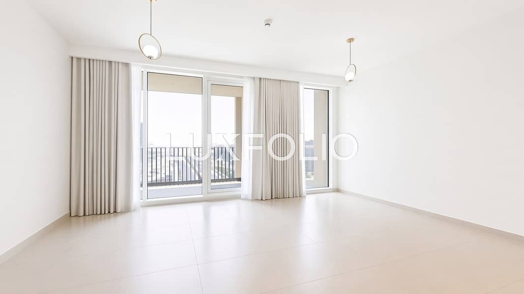 Appartamento a Dubai Creek Harbour,Harbour Gate,Harbour Gate Tower 2, 2 camere da letto, 2499000 AED - 16738294 Appartamento a Dubai Creek Harbour,Harbour Gate,Harbour Gate Tower 2, 2 camere da letto, 2499000 AED - 16738294