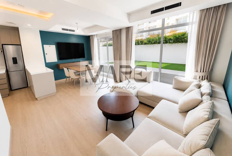 Vacant | Spacious Layout | Prime Location Vacant | Spacious Layout | Prime Location