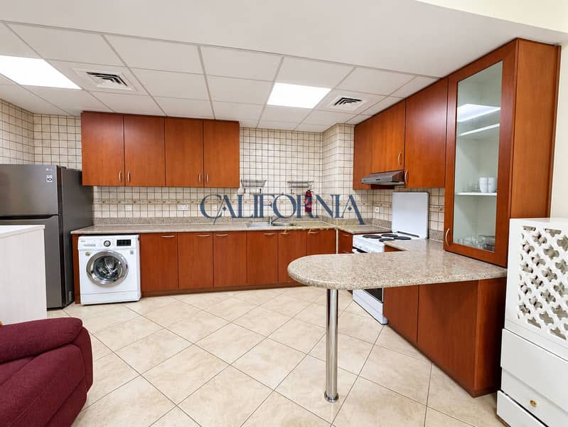 3 Bright, Clutter-Free Kitchen Interior. png