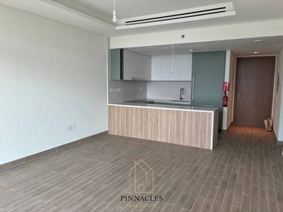 1 Schlafzimmer Wohnung zum Miete in City Walk, Dubai - Wohnung in City Walk，Central Park，Castleton, 1 schlafzimmer, 150000 AED - 16661502