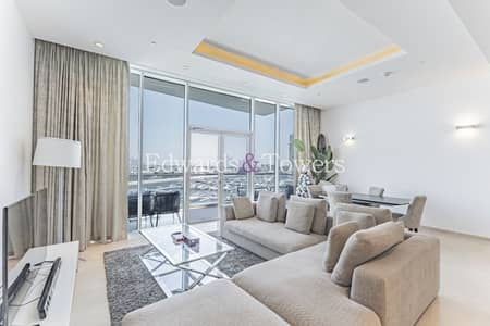 2 habitaciones Apartamento para en Alquiler en Palm Jumeirah, Dubai - Apartamento en Palm Jumeirah,Oceana,Oceana Adriatic, 2 dormitorios, 280000 AED - 16738298 2 habitaciones Apartamento para en Alquiler en Palm Jumeirah, Dubai - Apartamento en Palm Jumeirah,Oceana,Oceana Adriatic, 2 dormitorios, 280000 AED - 16738298